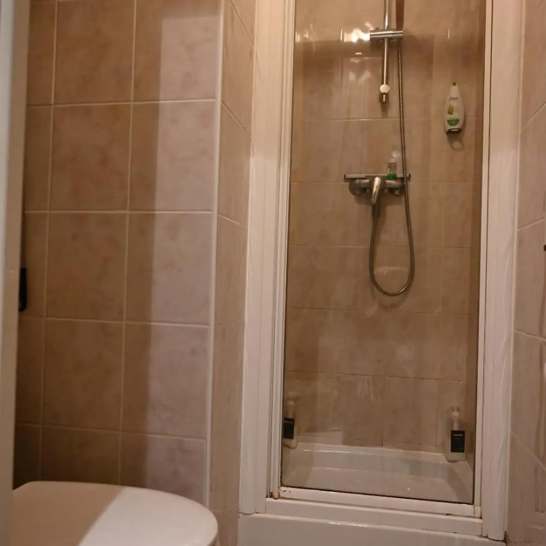 Studio Paris Gare De Lyon Apartment
